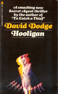 Hooligan, Pyramid edition