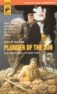 plunder-of-the-sun-3.jpg